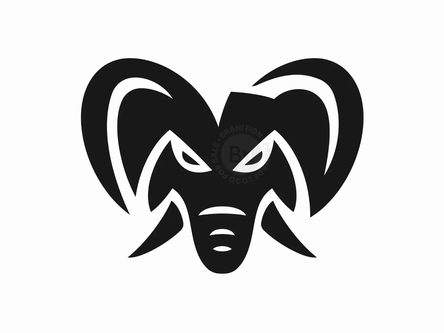 elephant logo logo 1