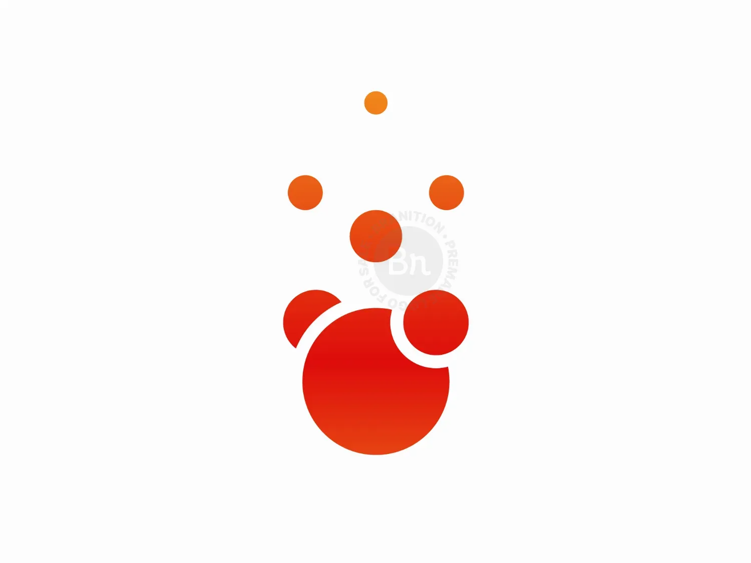 Meteorite Logo