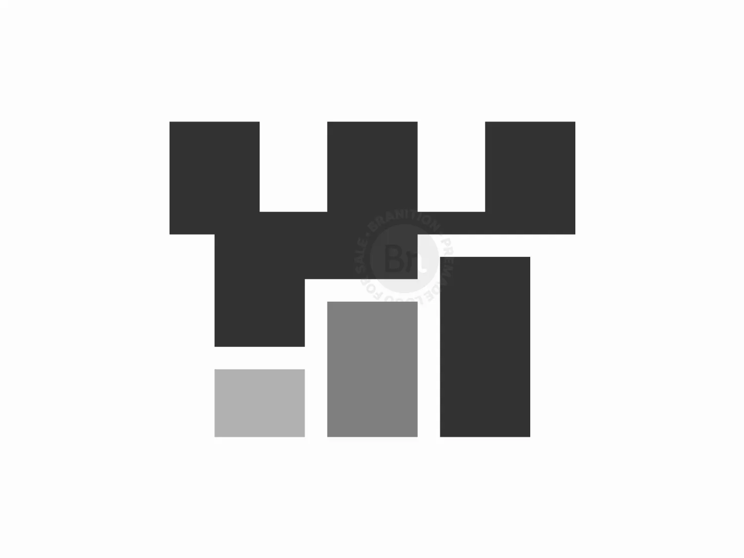 Castle Chart Investment Logo