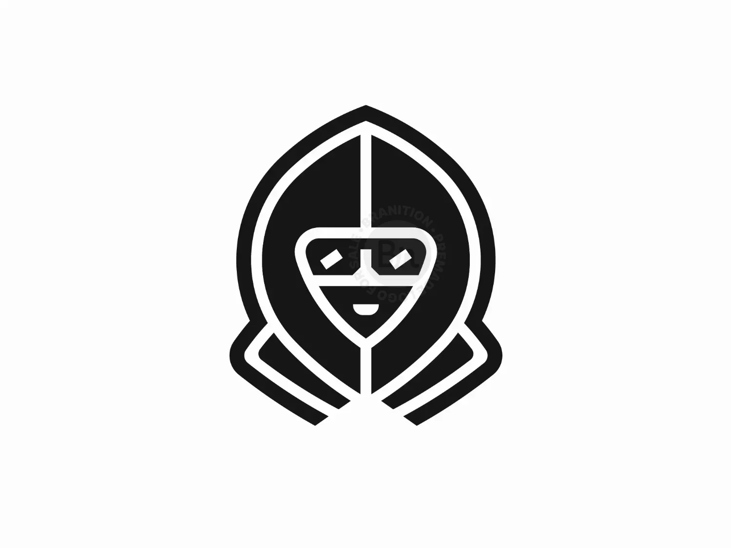 tech logo 0
