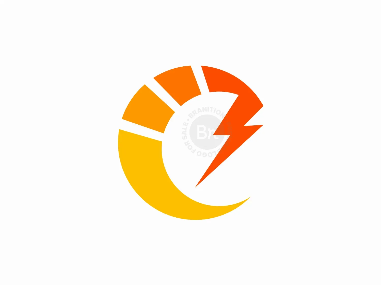 E Electric Power