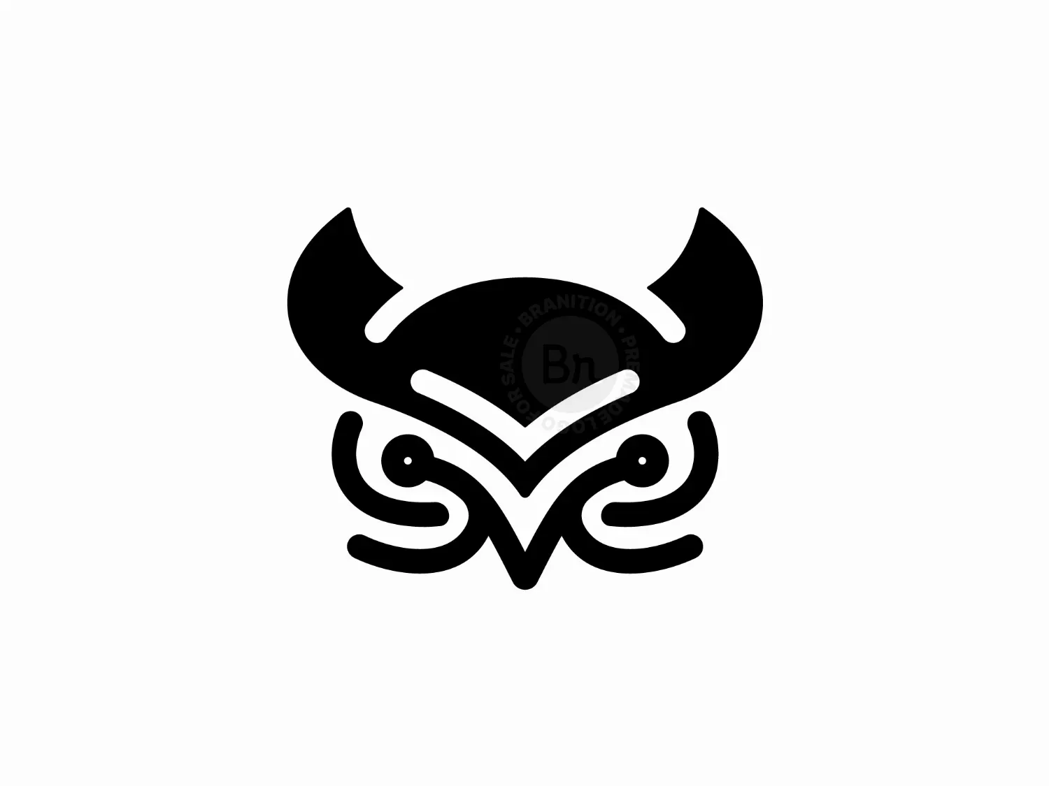 Circuit Owl Tech Logo