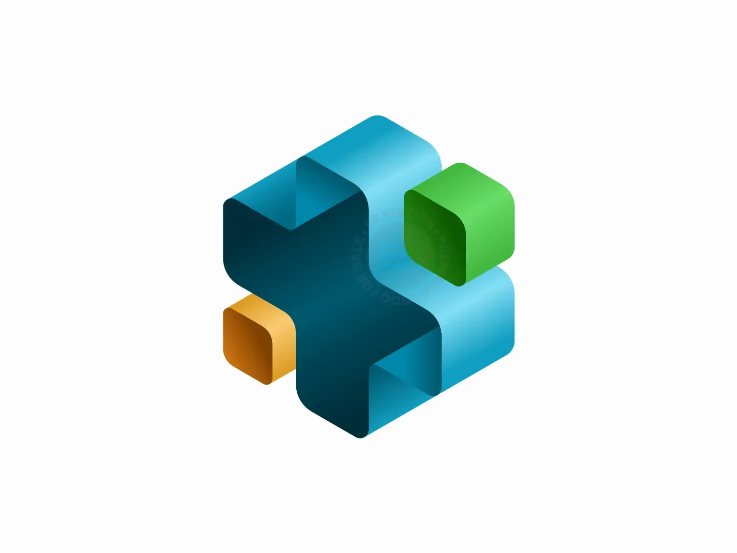 Cross Tech