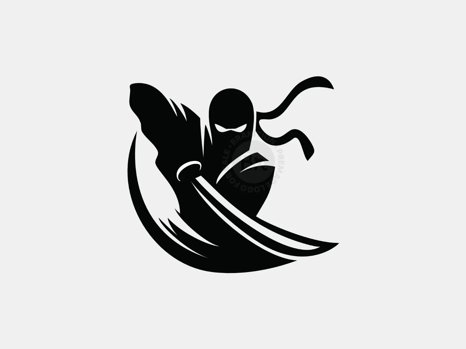 Ninja Slice