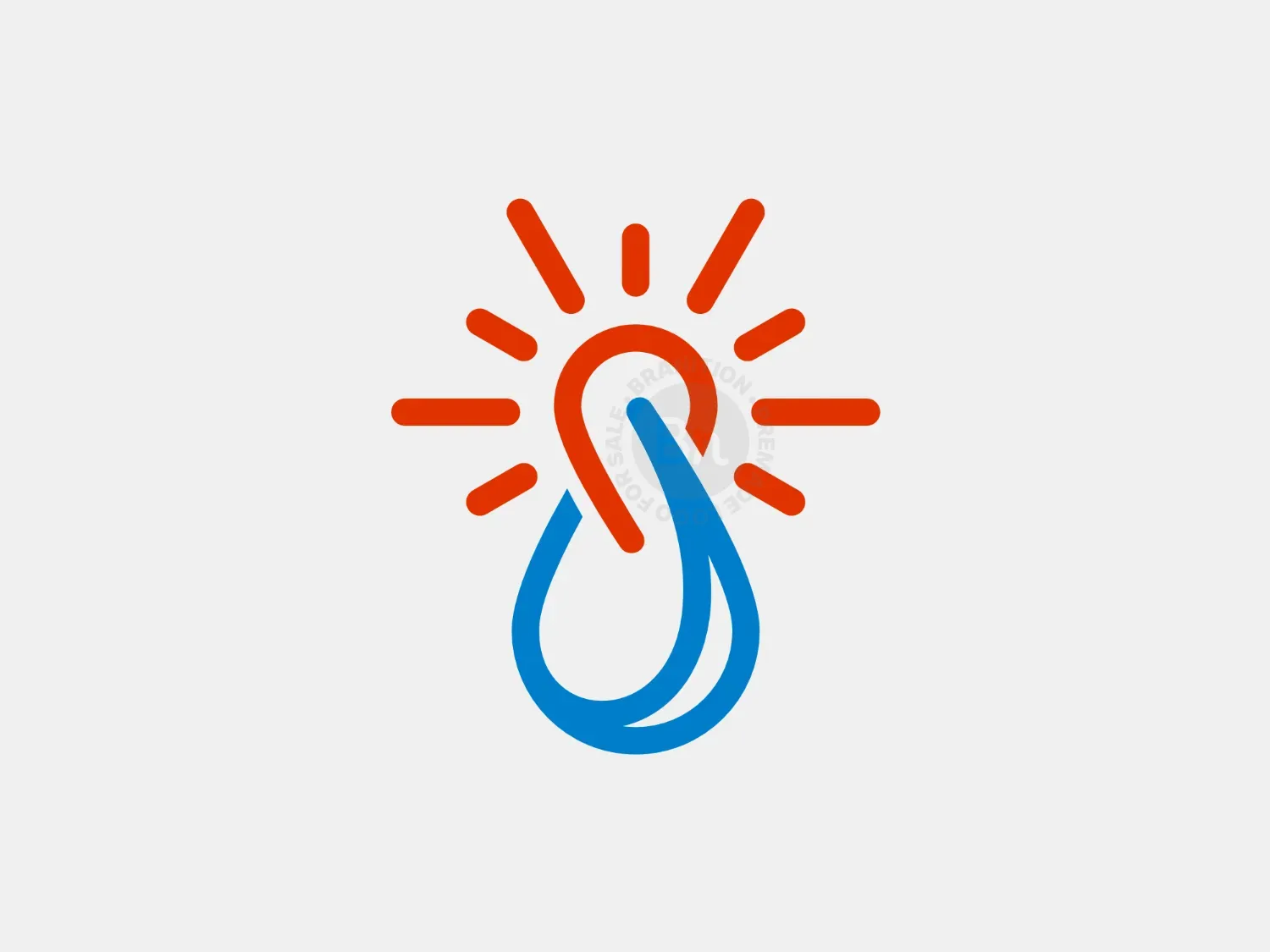 HVAC Heating And Cooler