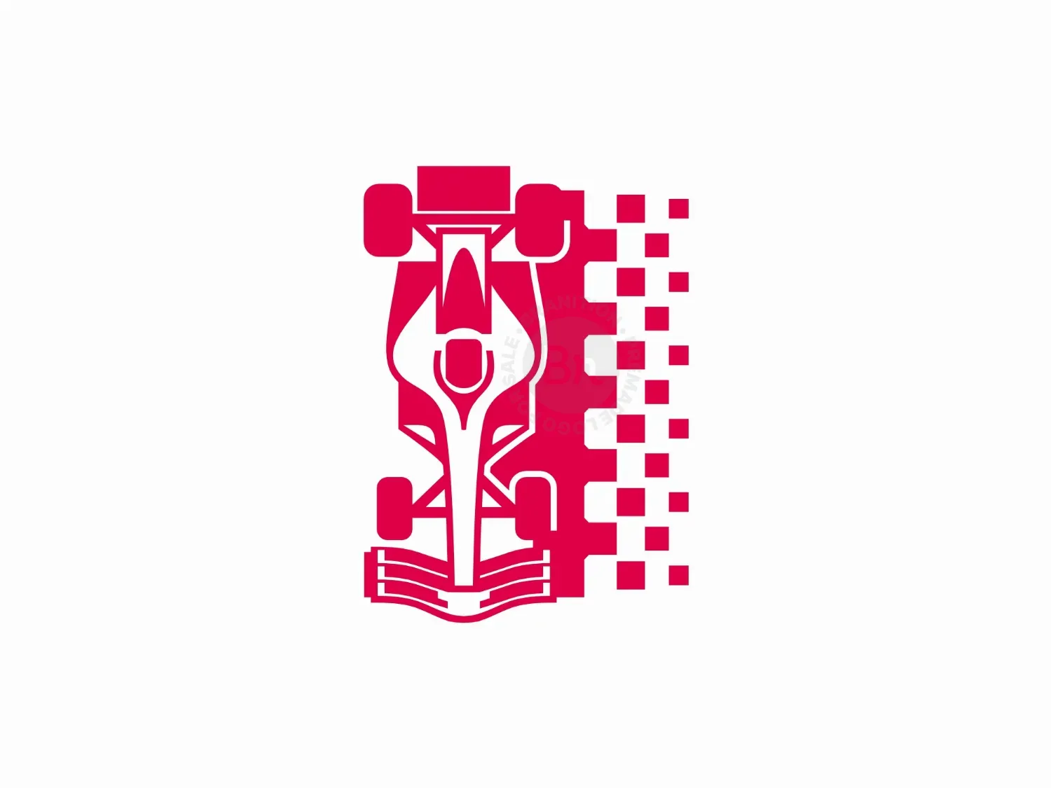 Racing League