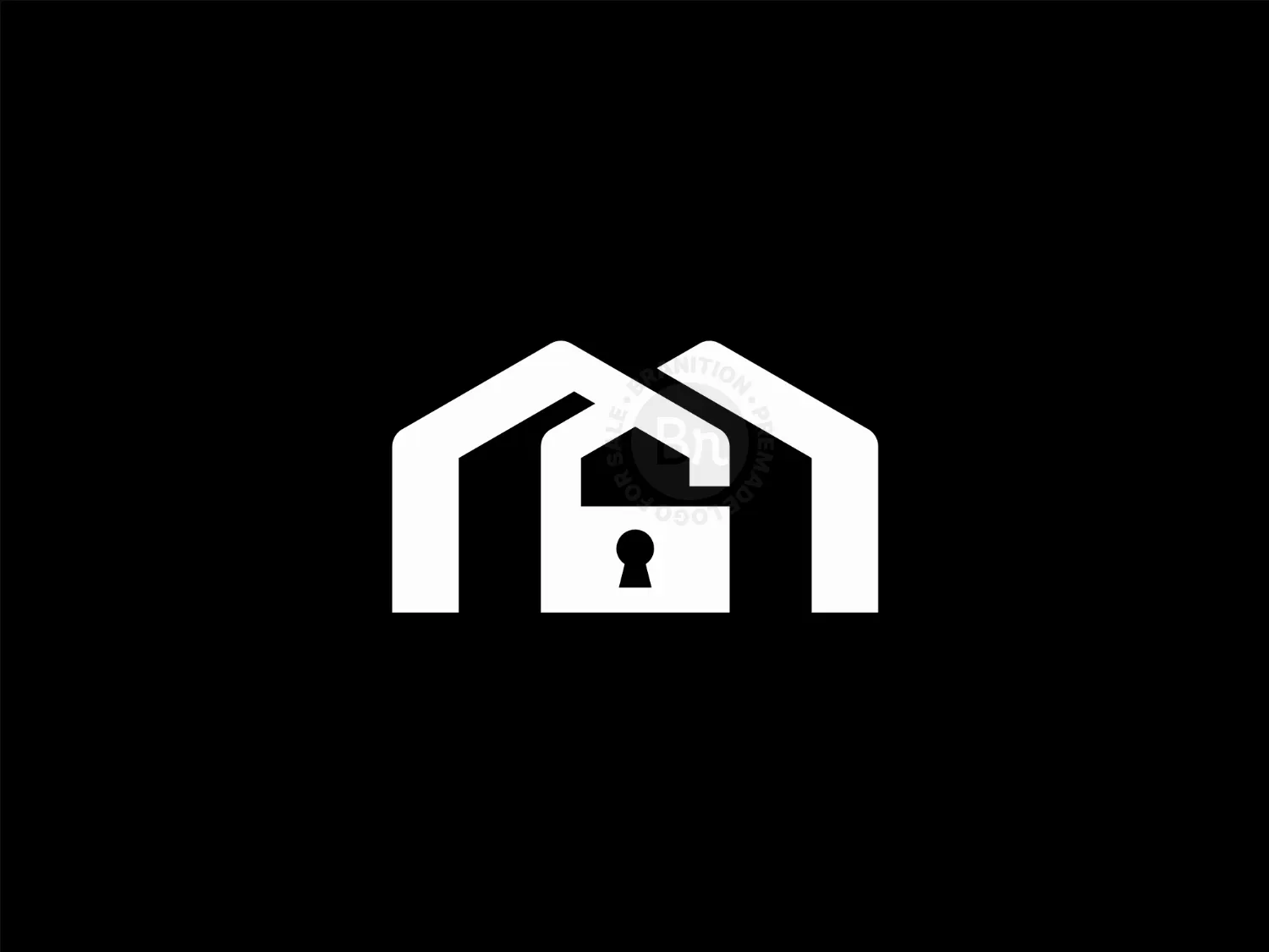 Smart Lock Home