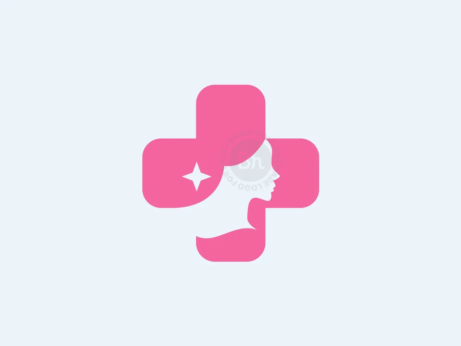 Glowing Beauty Clinic