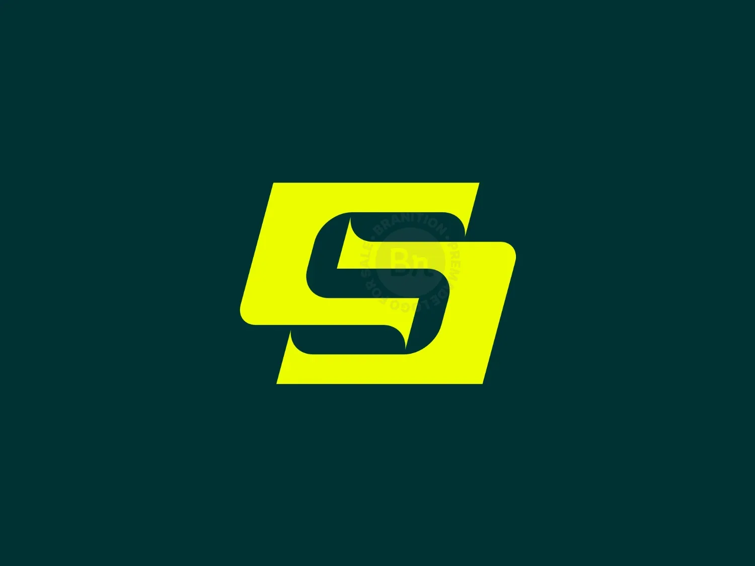 Double S Sport