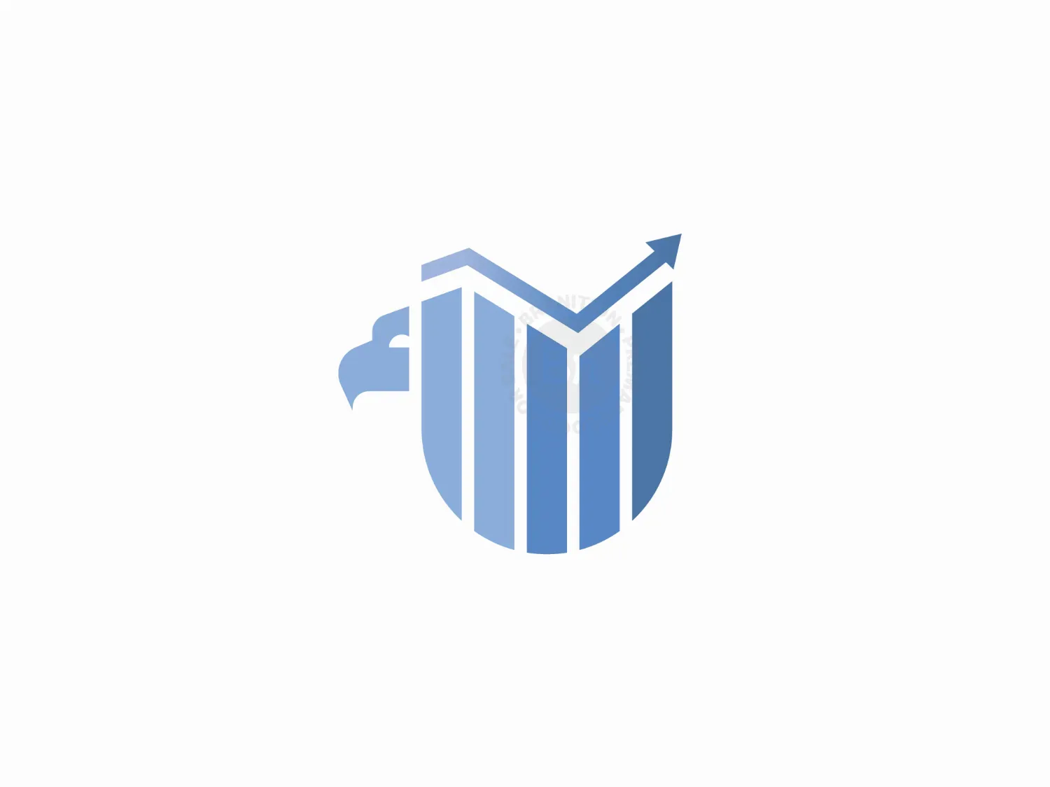 diagram logo 1