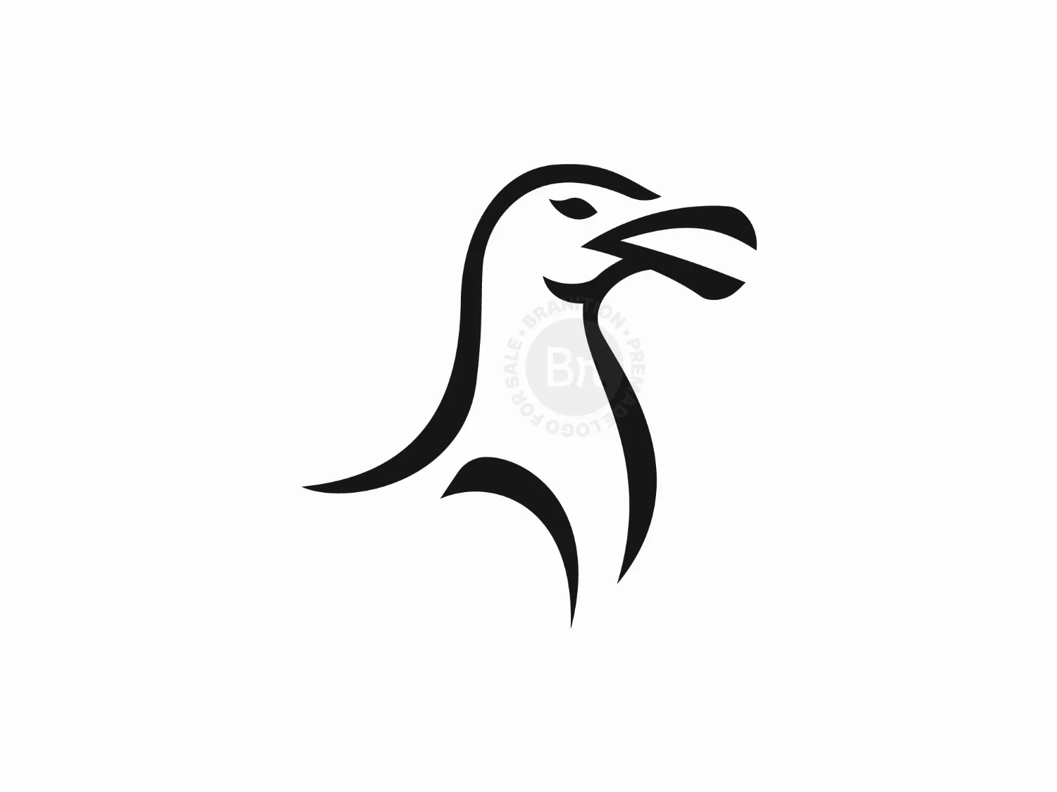 Seagull Logo