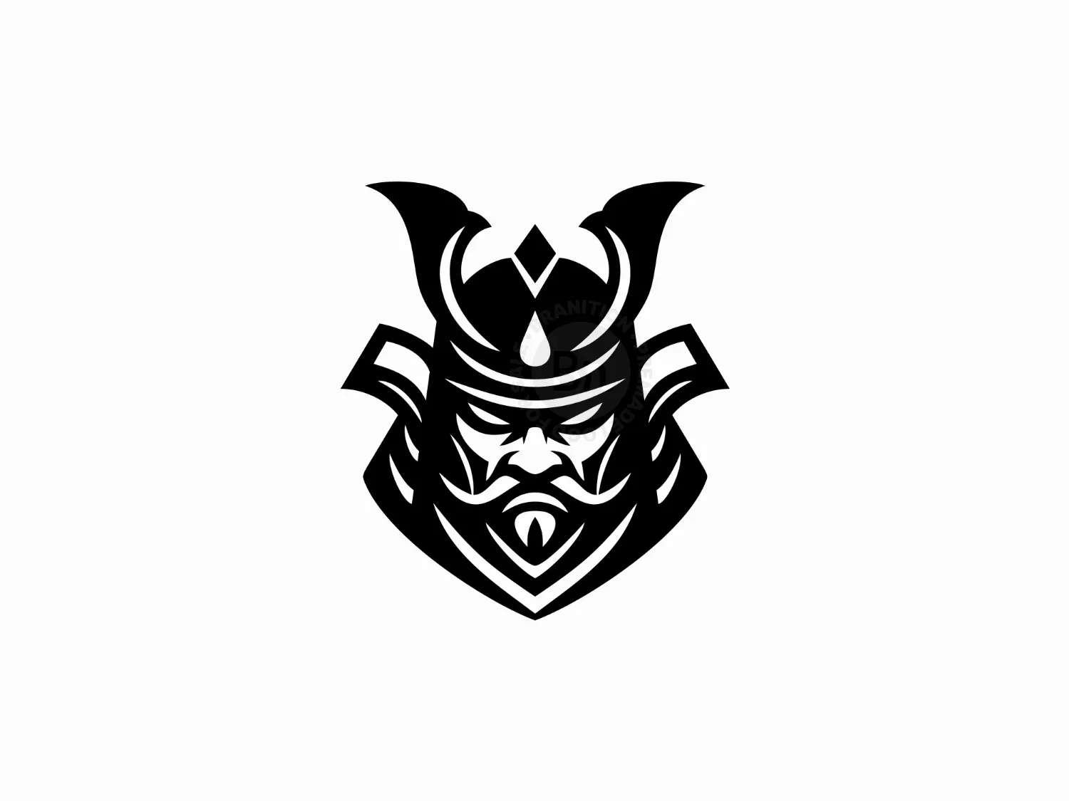 Shogun Guardian