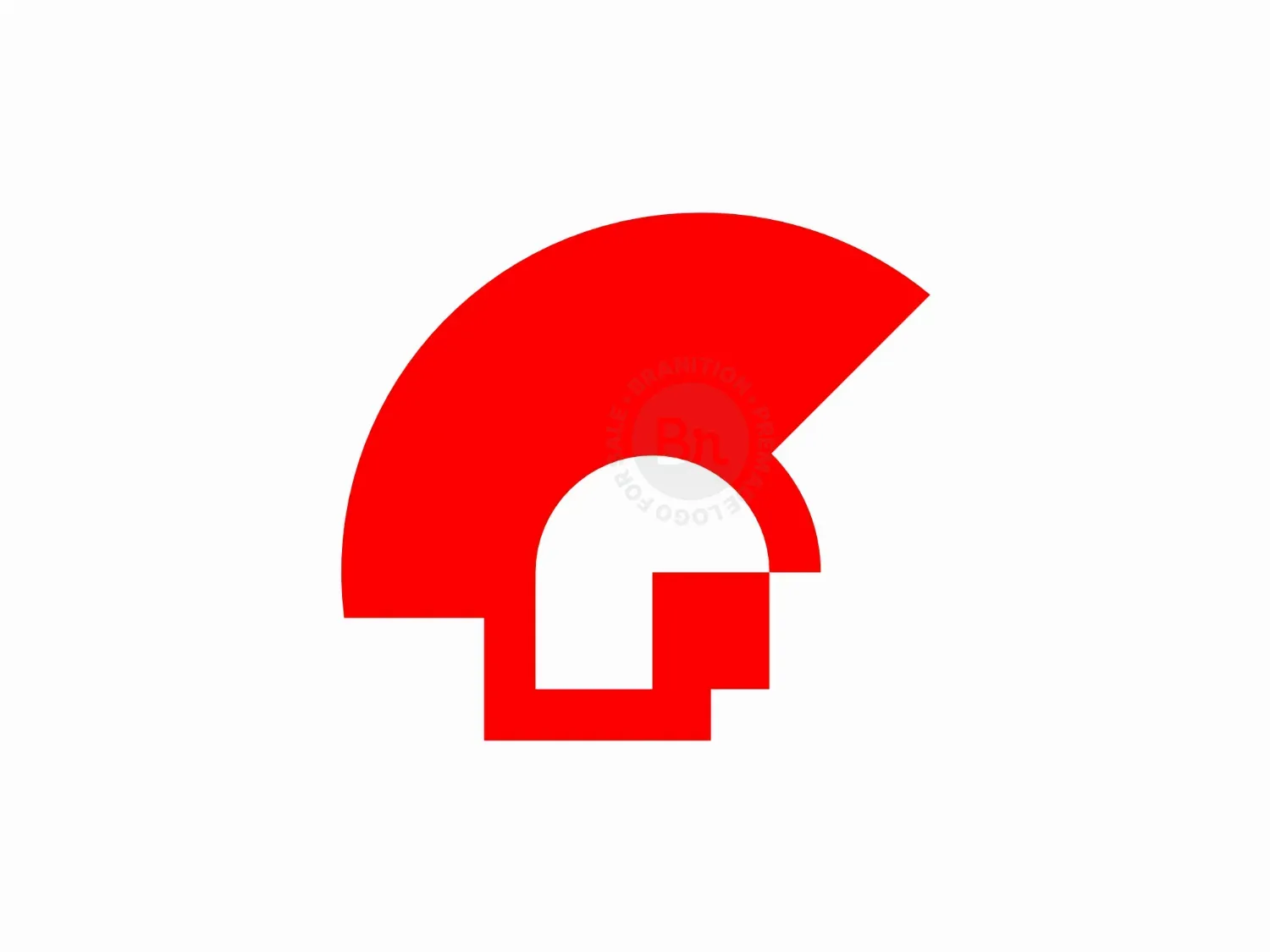 Red Sparta