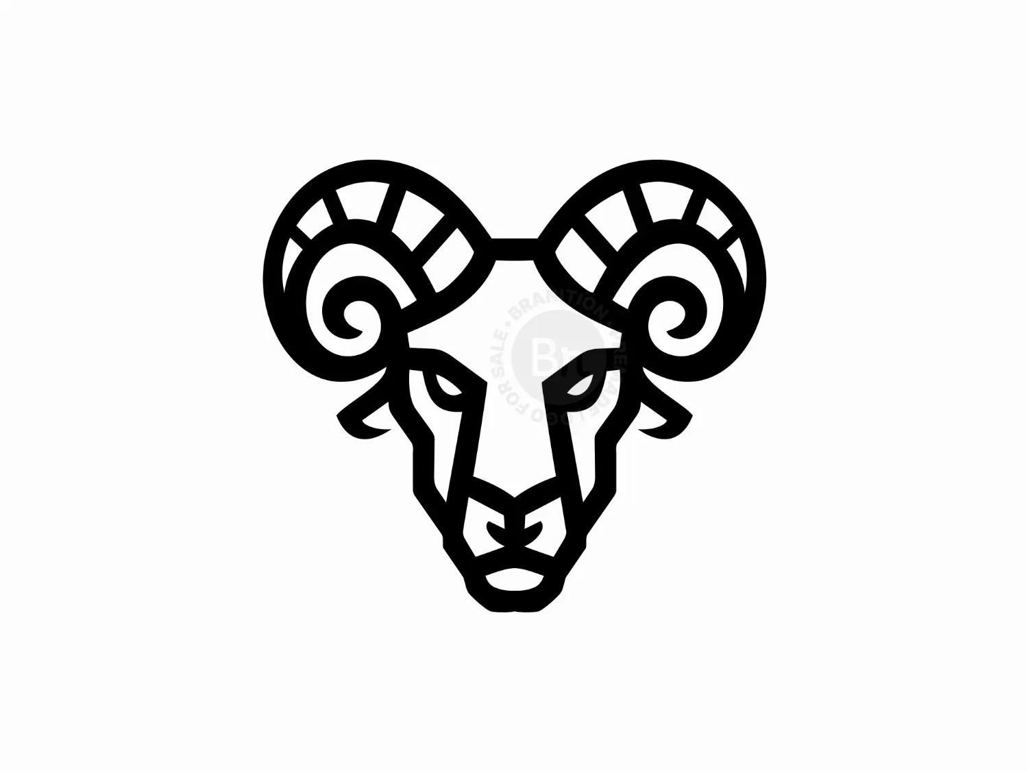 Summit Ram