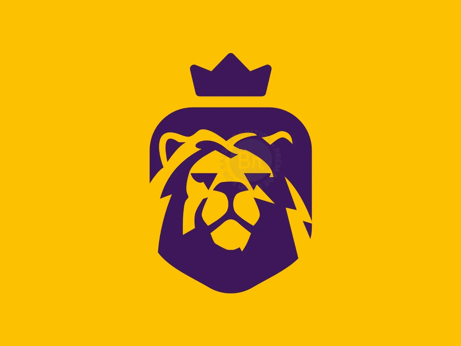 Lion King