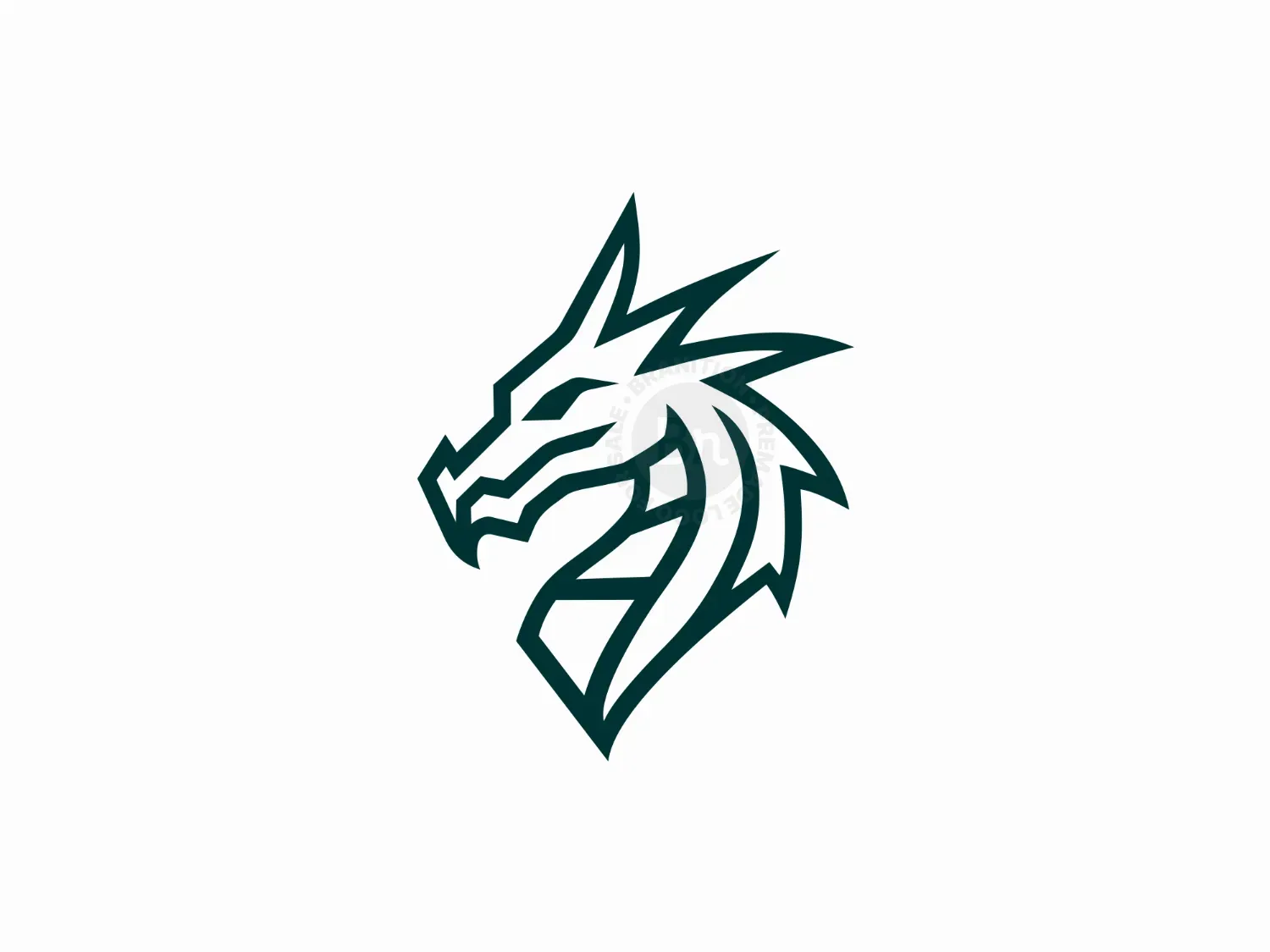 Draco Prime