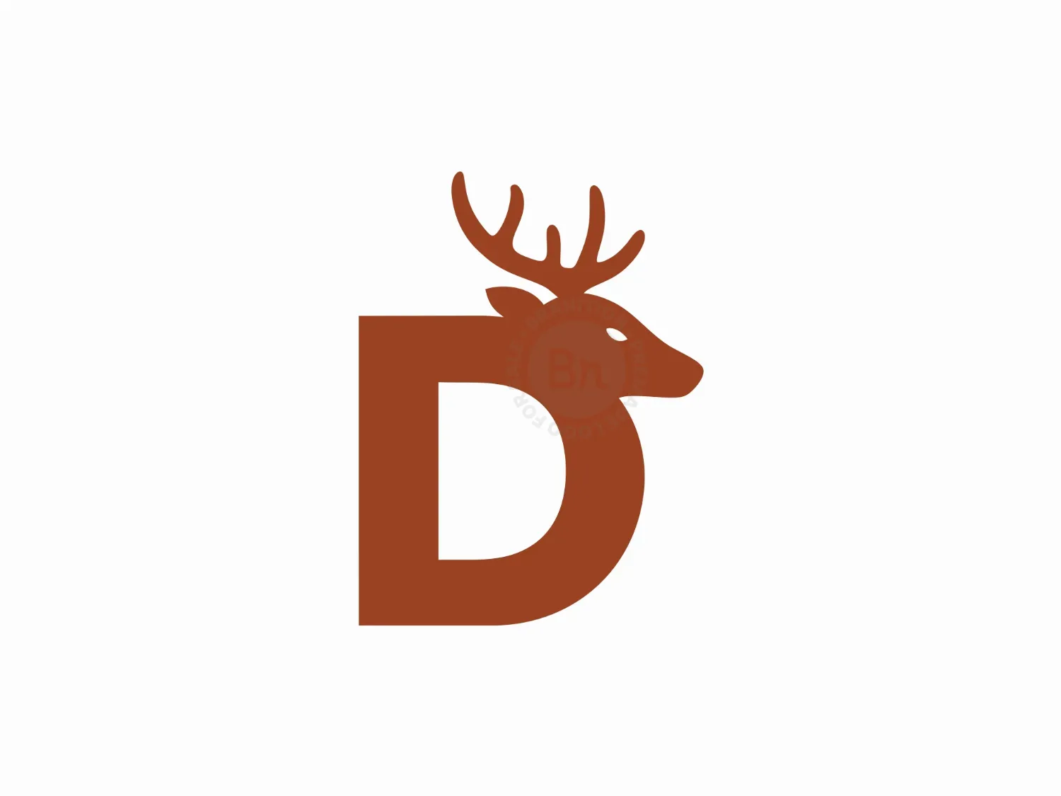 head logo 0