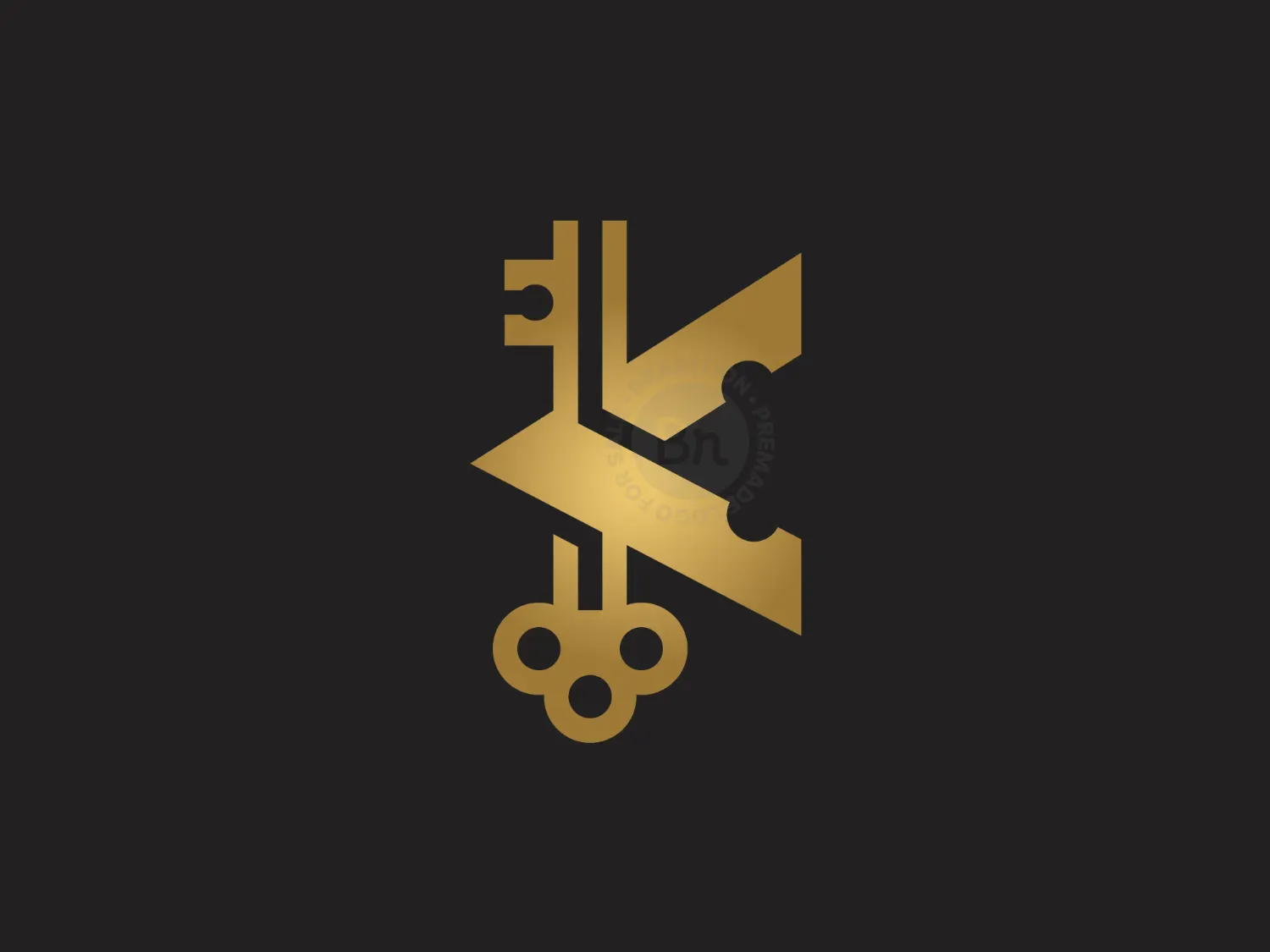  logo 7