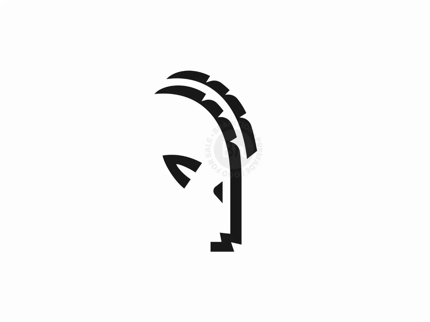  logo 6