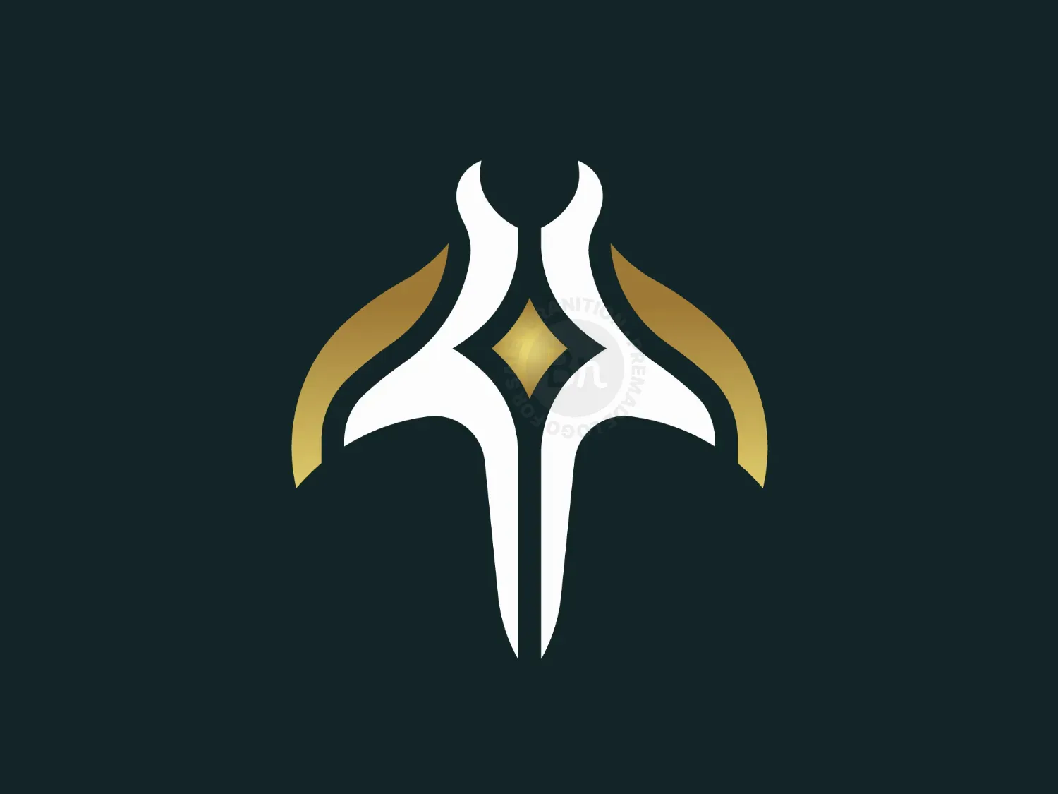  logo 5