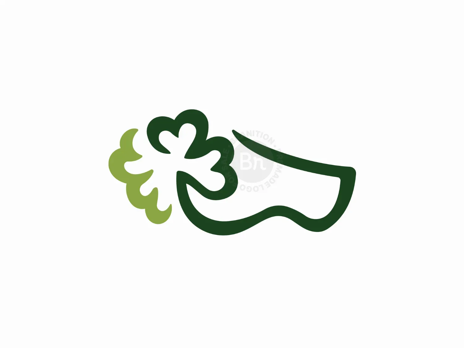  logo 4