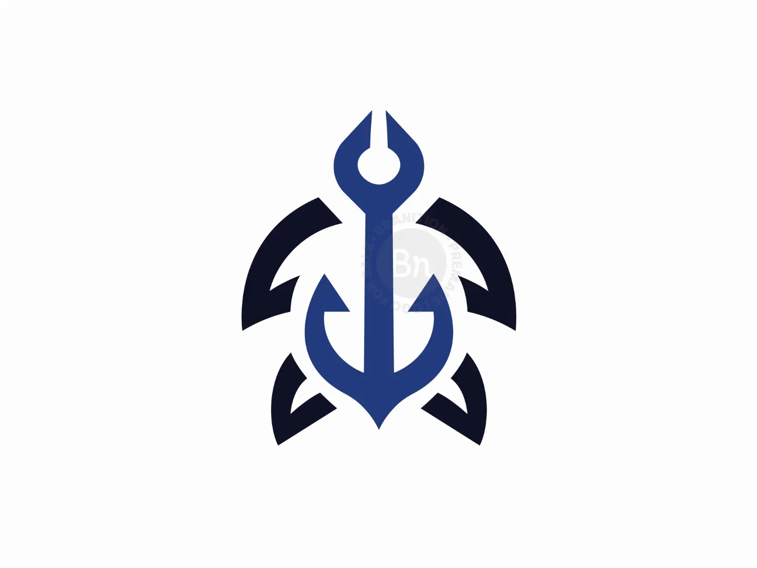  logo 0