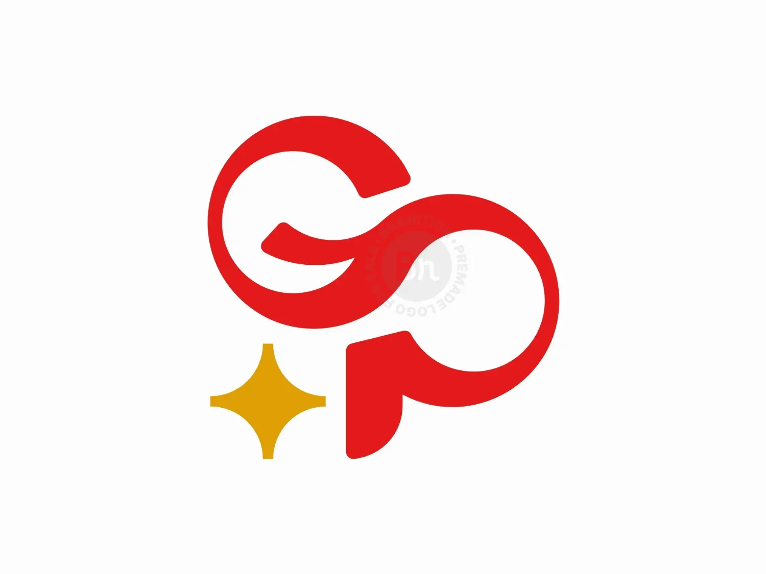 GP Shining