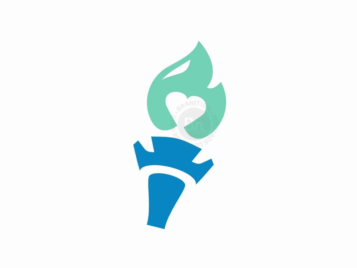 Lovely Torch