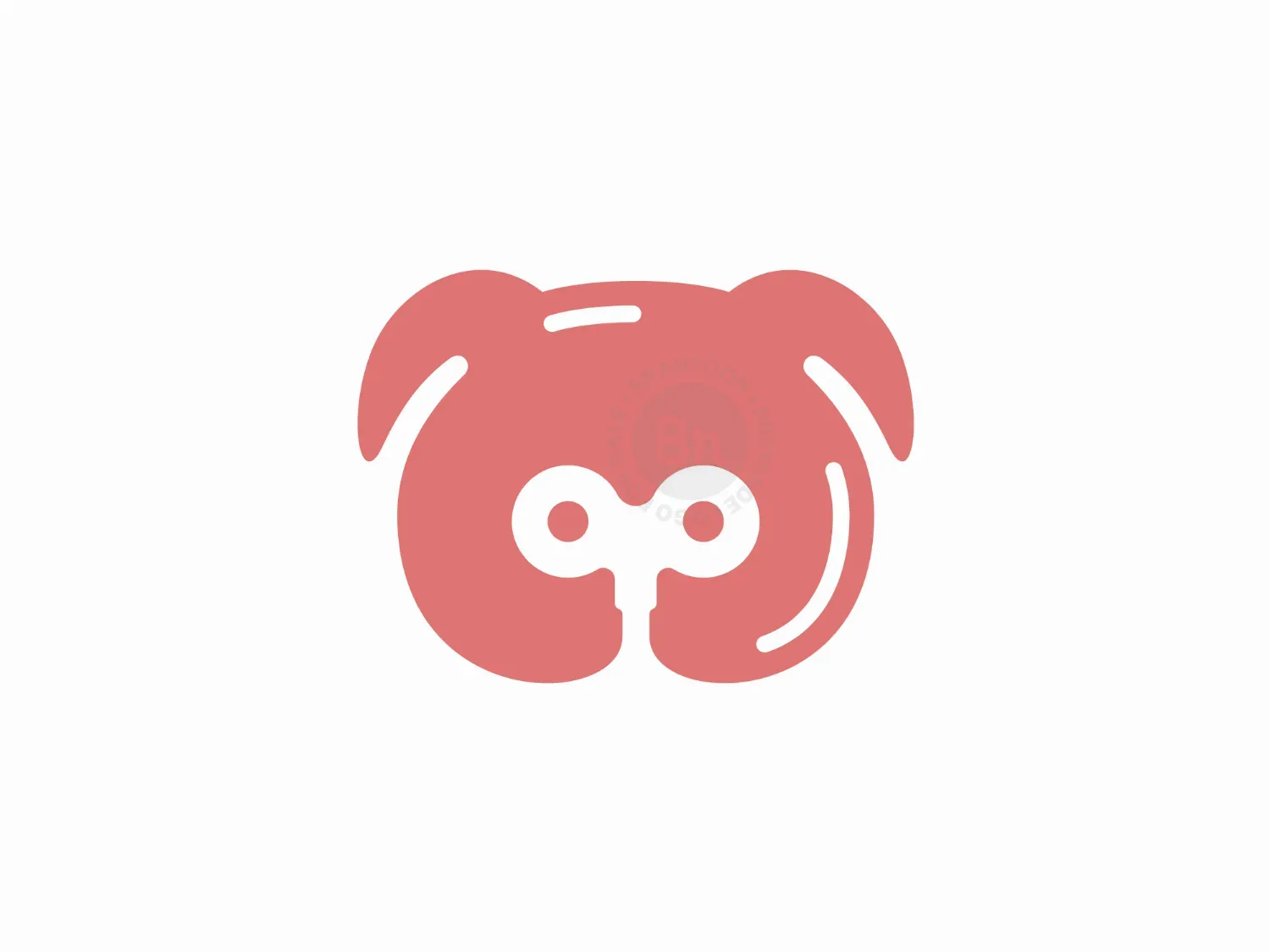 Pig Toys