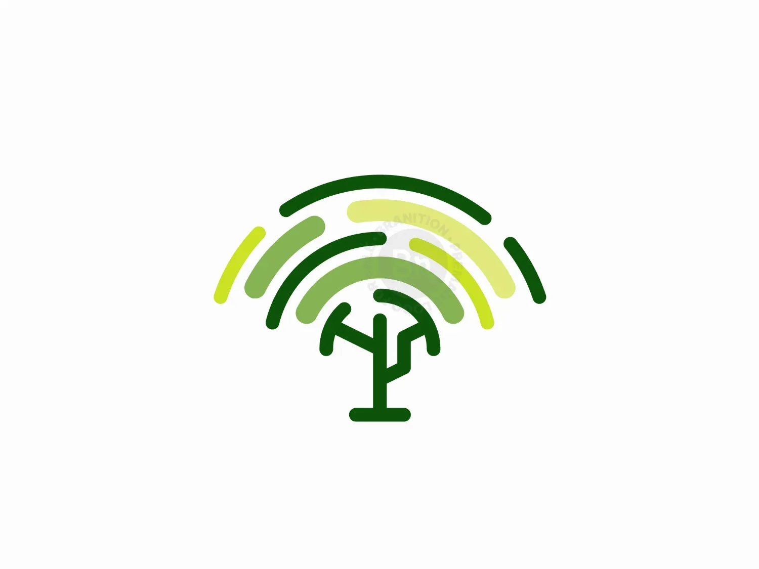 Tech Tree