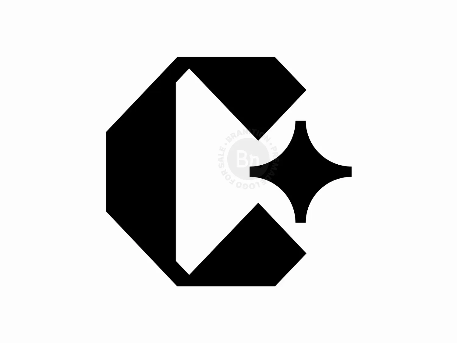 C Star