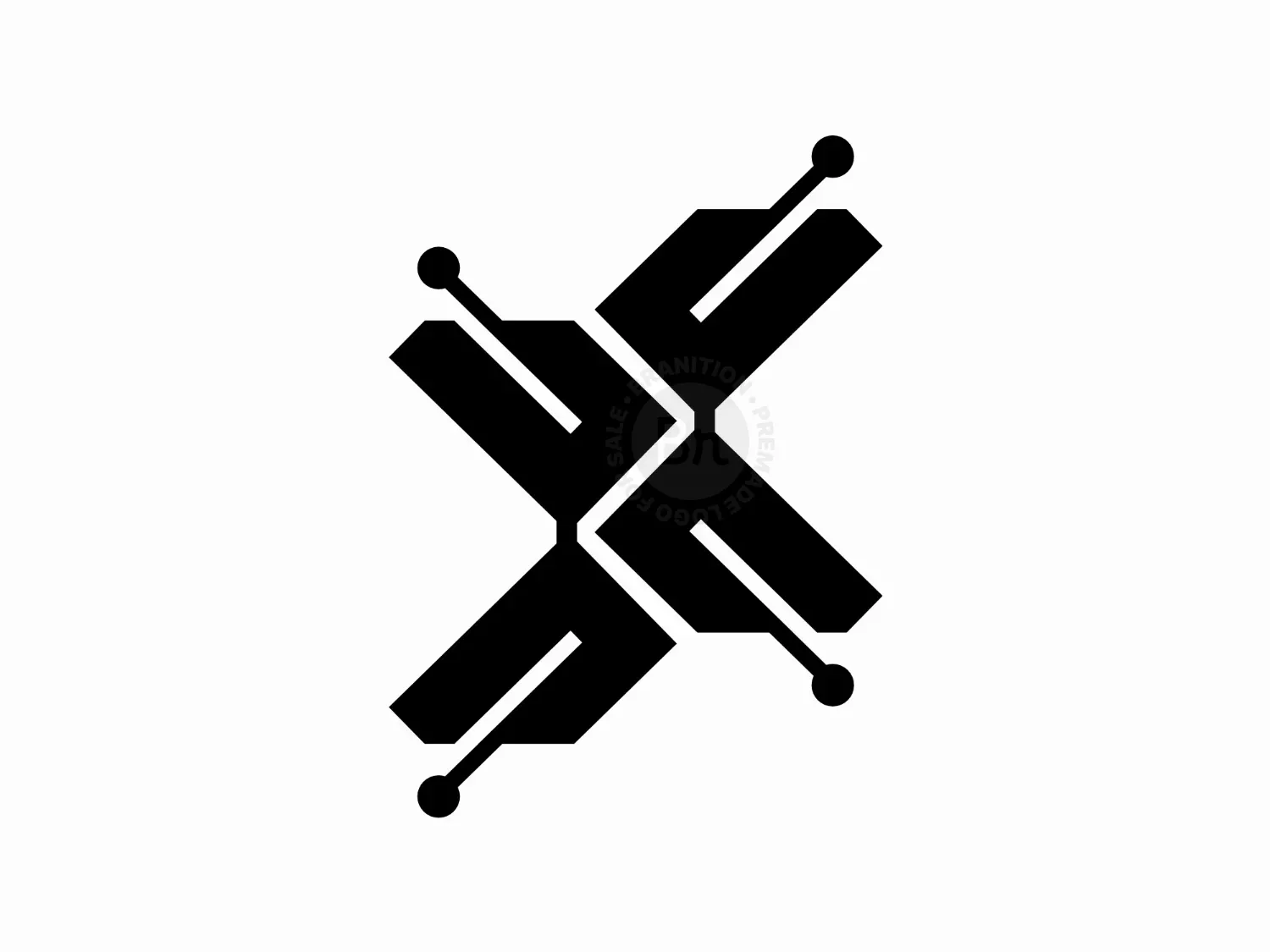 X Technology