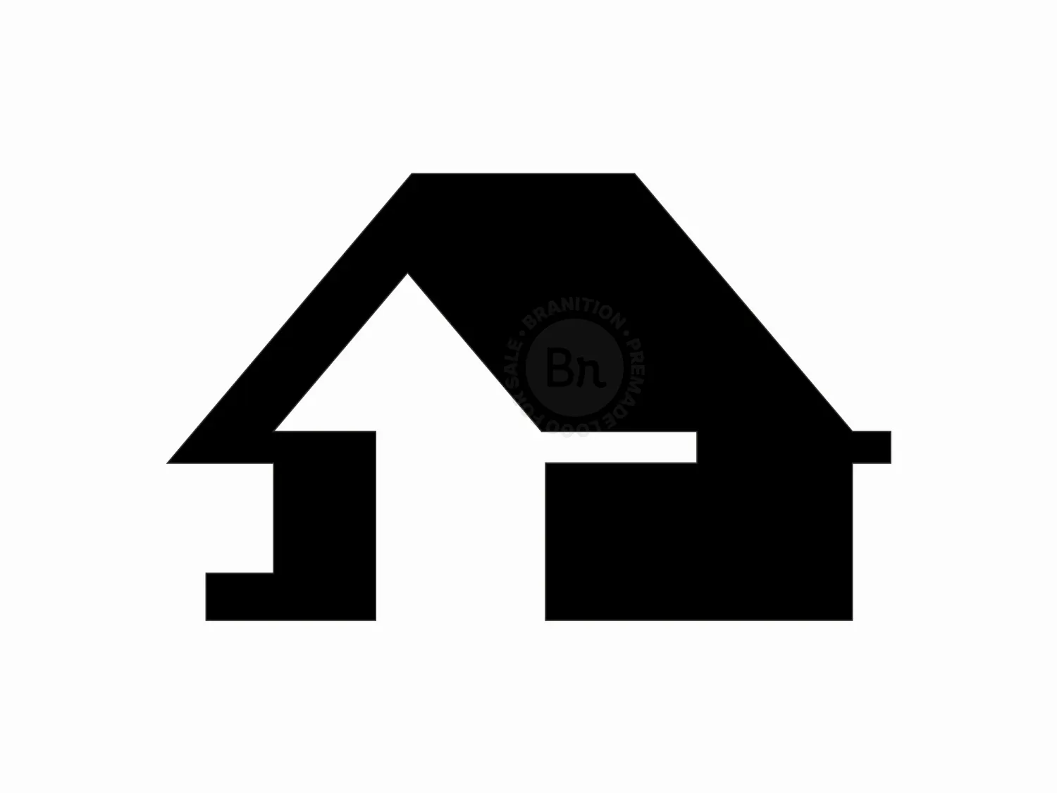 House Design Studio