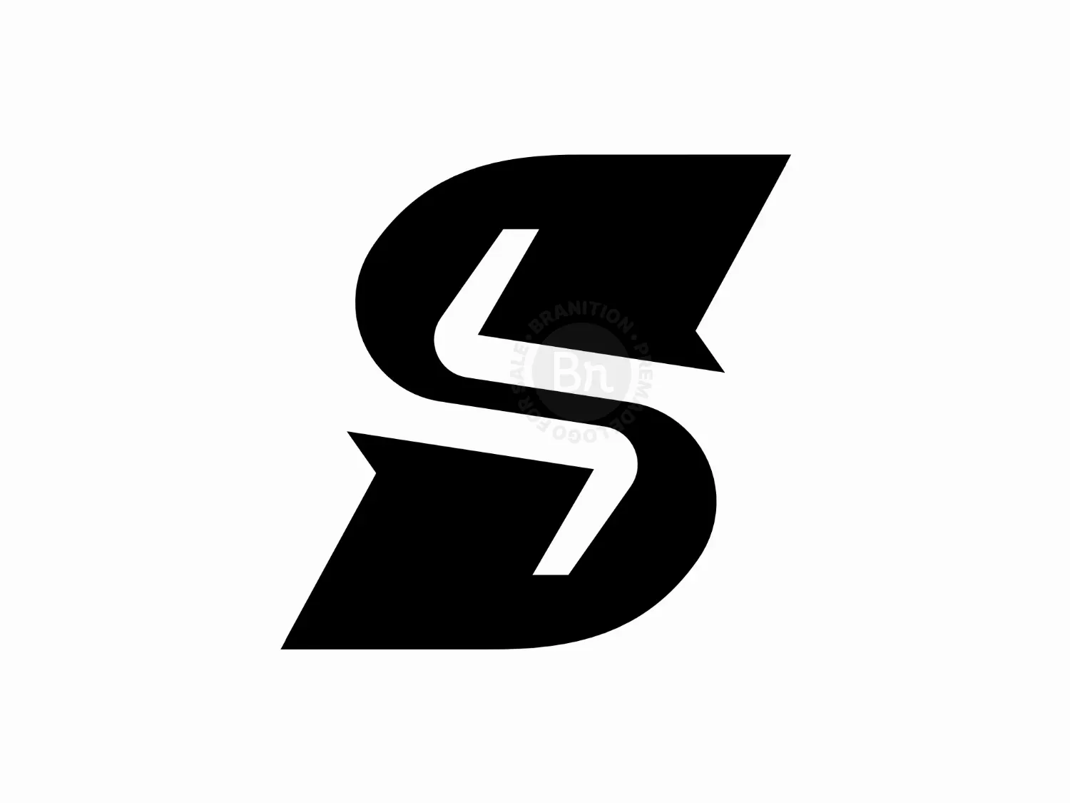 Sleek S