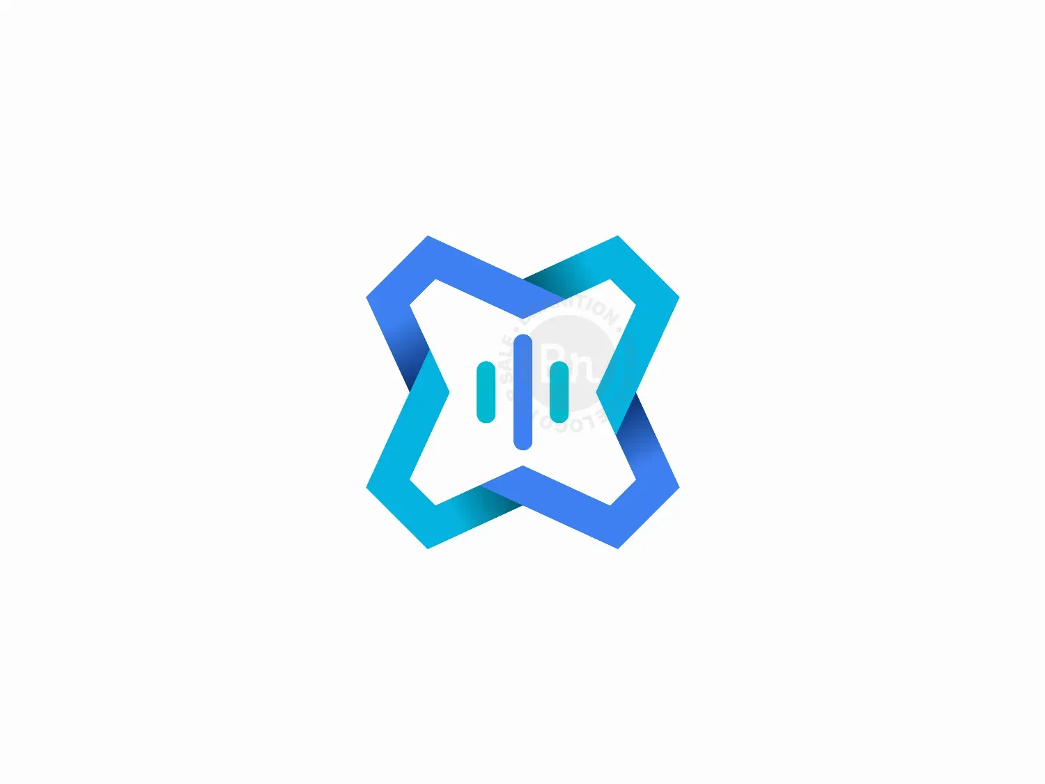 Sound Star Logo
