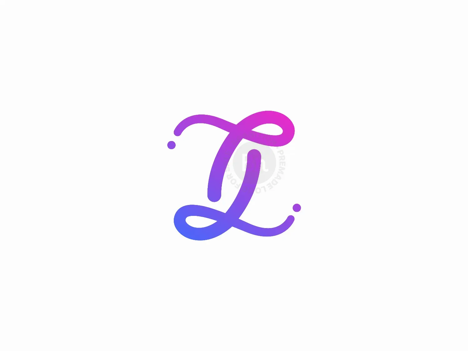 TL Logo