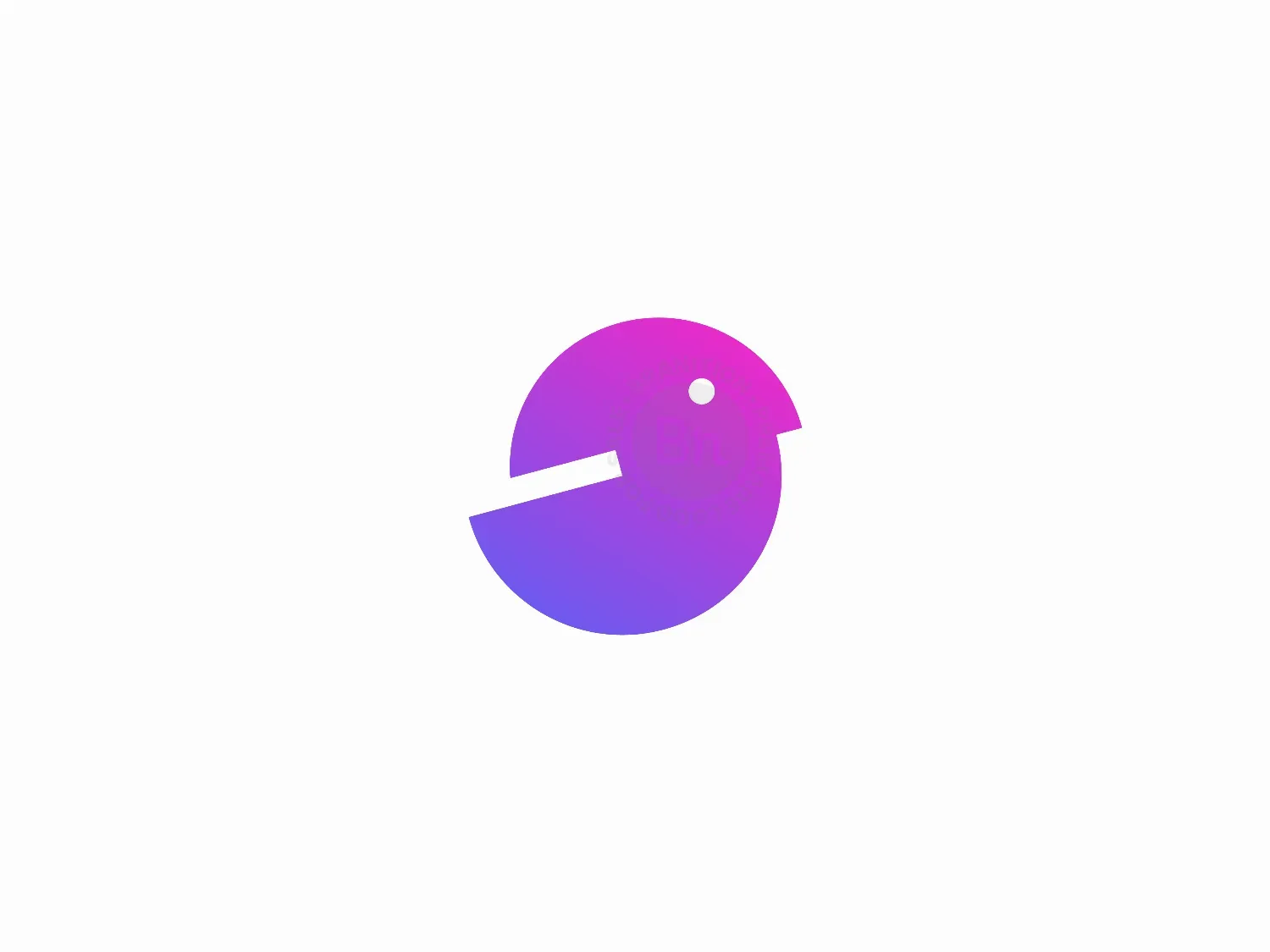 Little Bird Logo