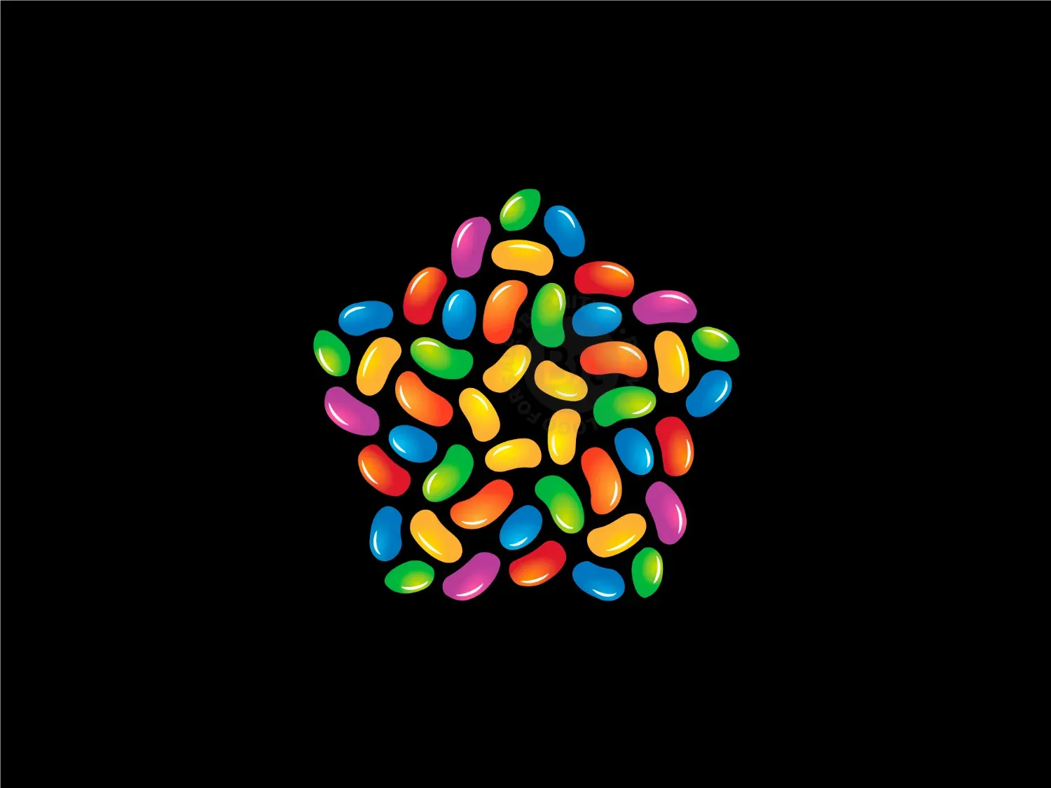 abstract logo logo 0