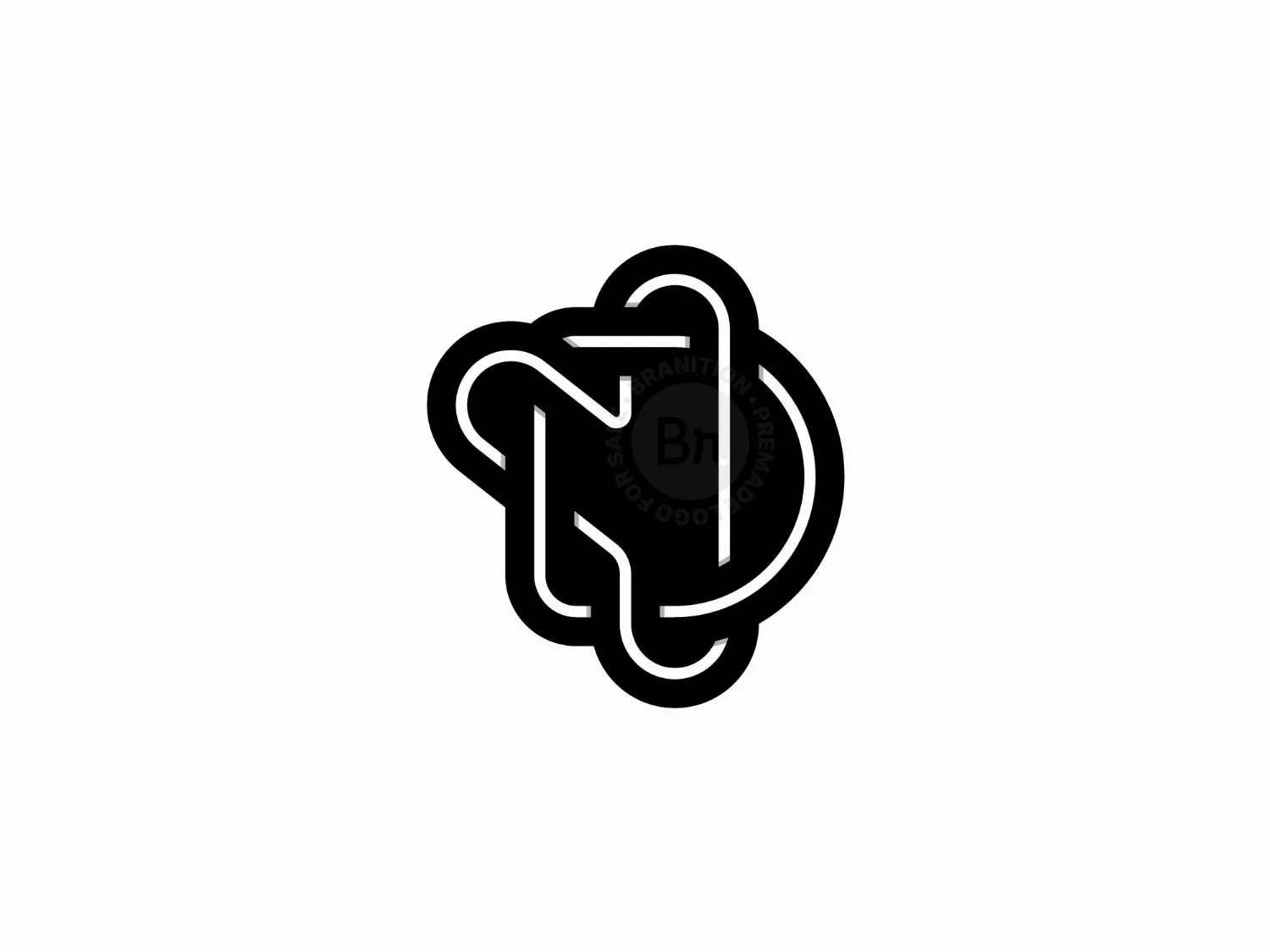 Yd Dy Logo