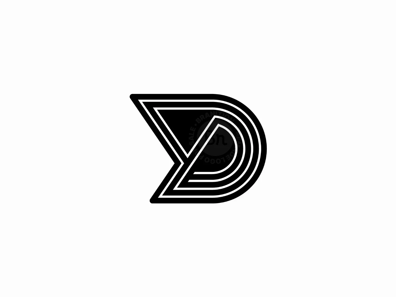 Yd Dy Logo