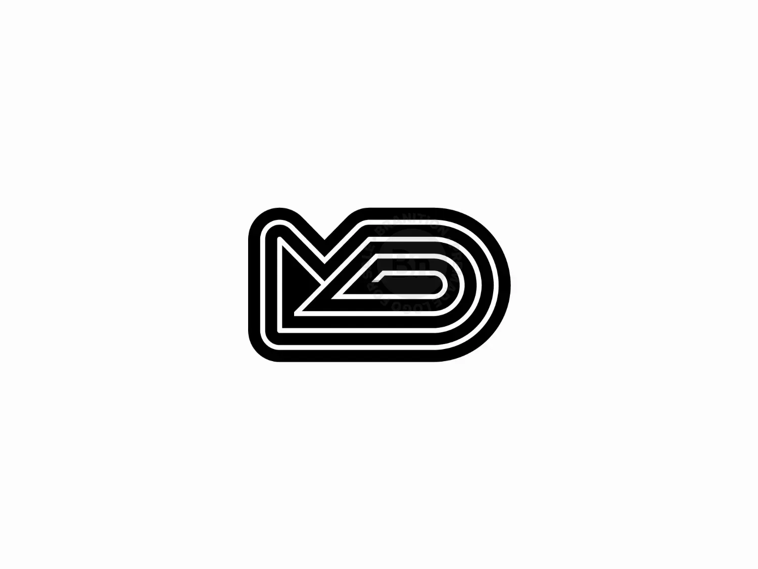 Yd Dy Logo