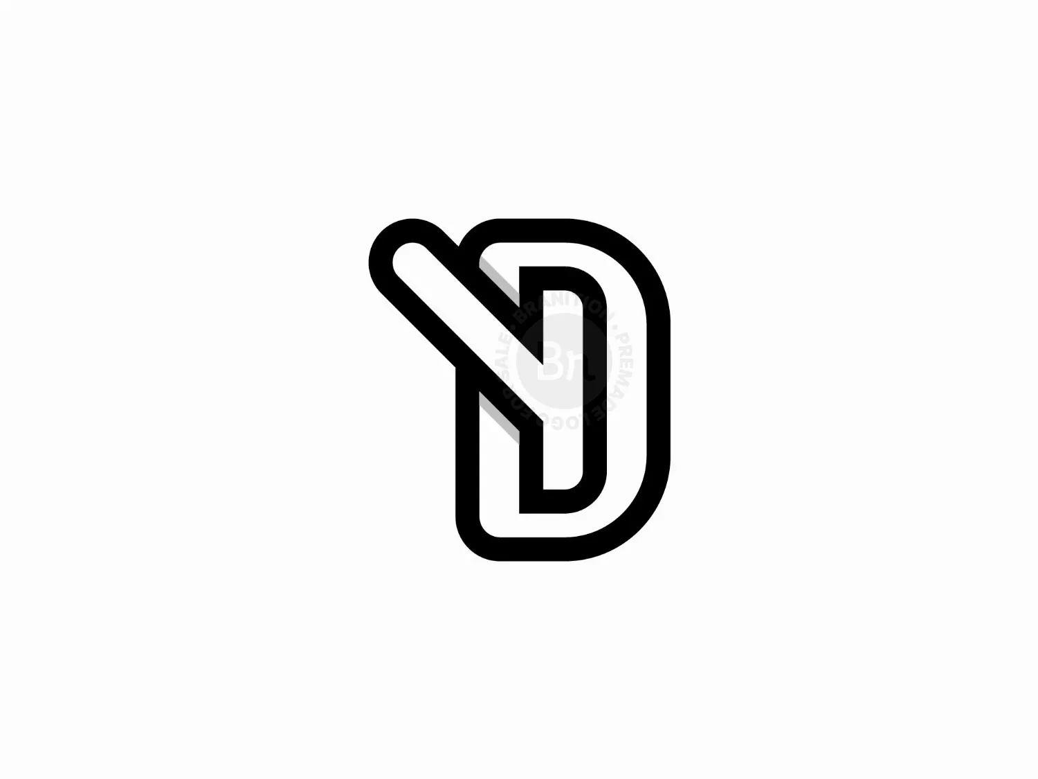 Yd Dy Logo