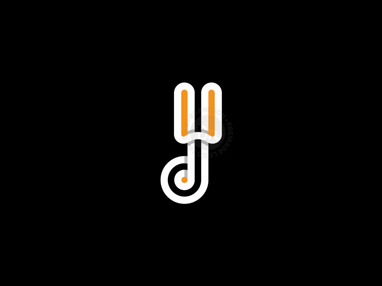 Yd Dy Logo