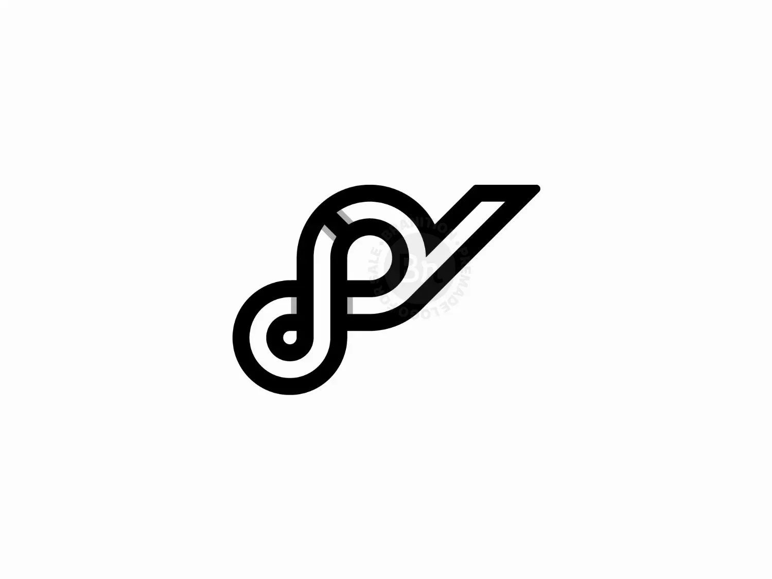Yd Dy Logo