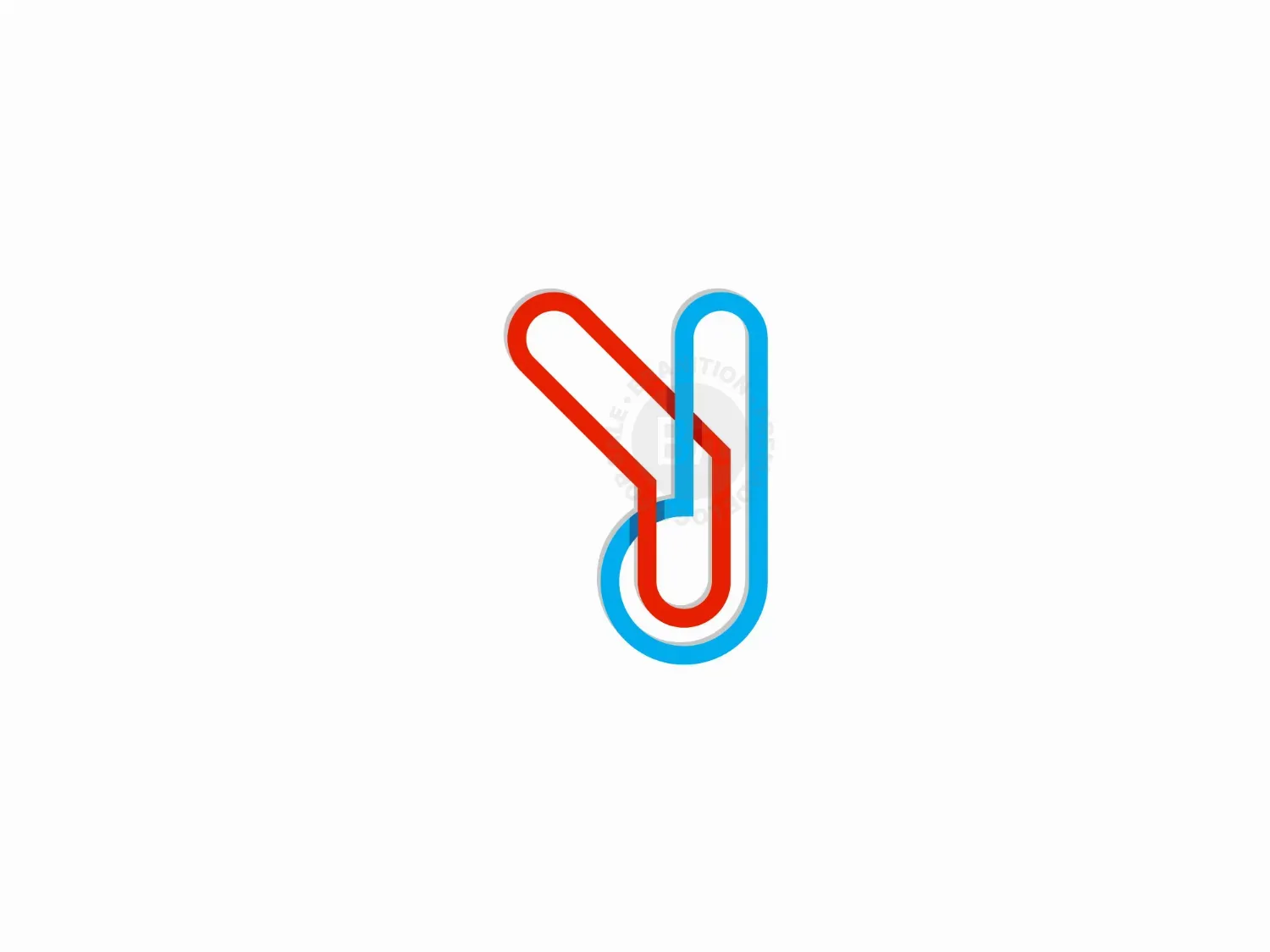 Yd Dy Logo