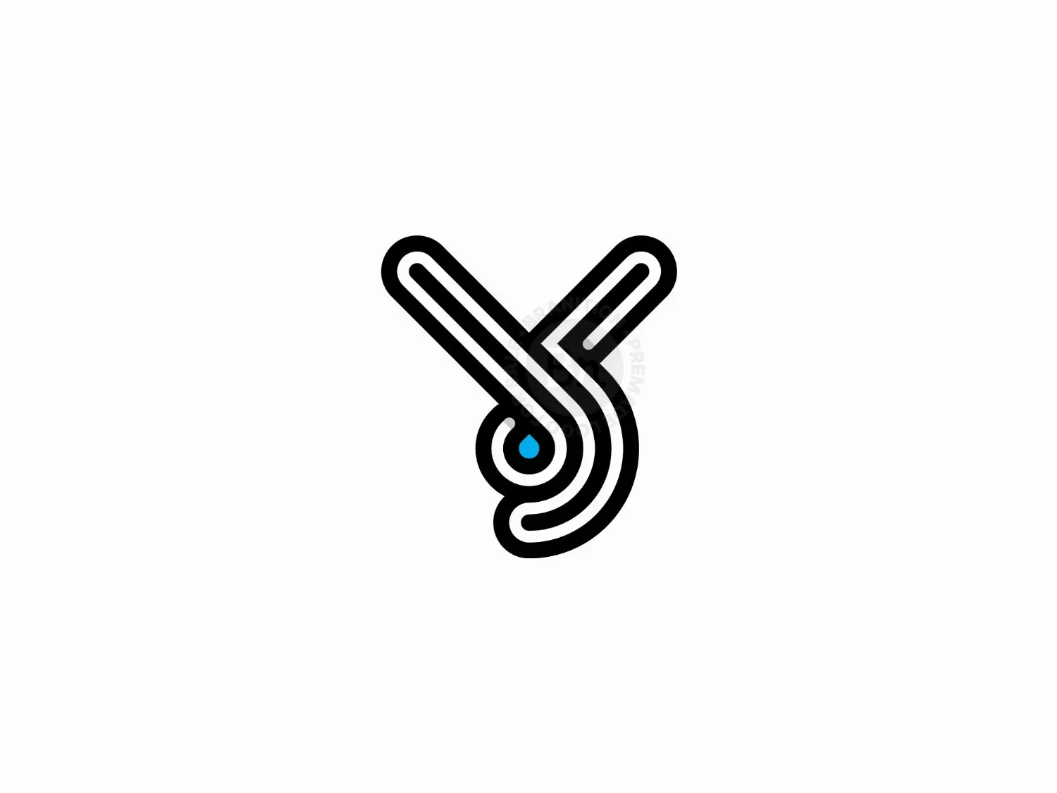 Yd Dy Logo