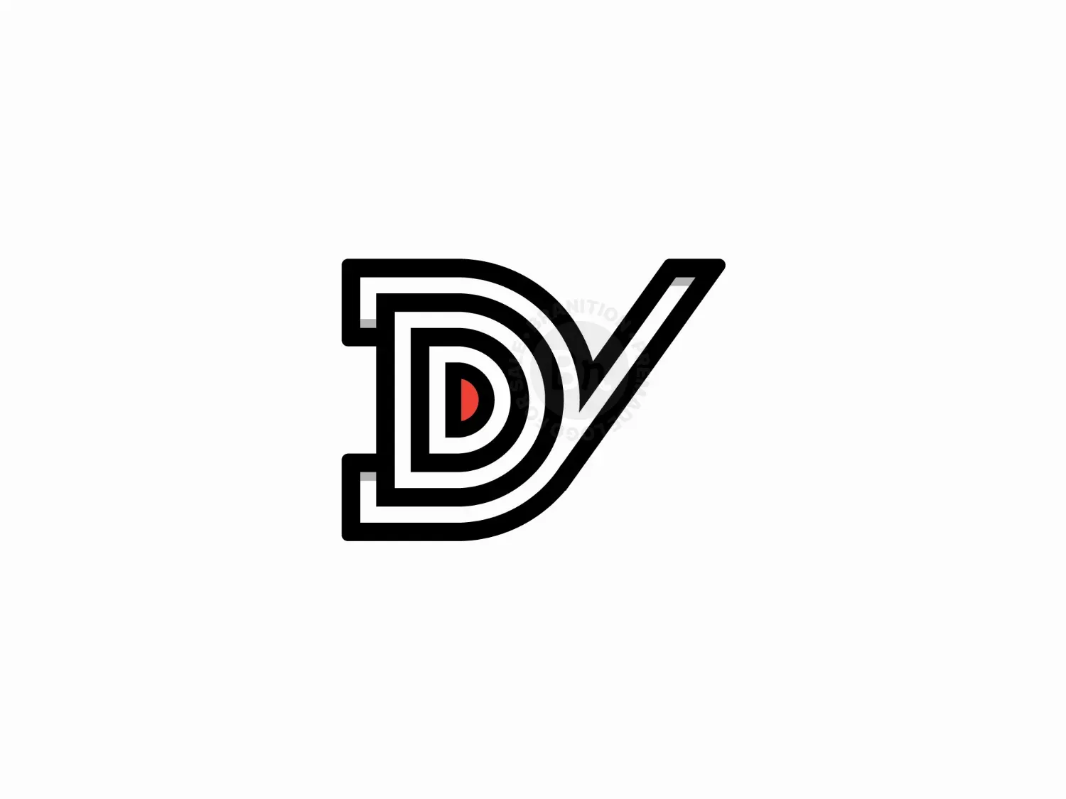 Yd Dy Logo