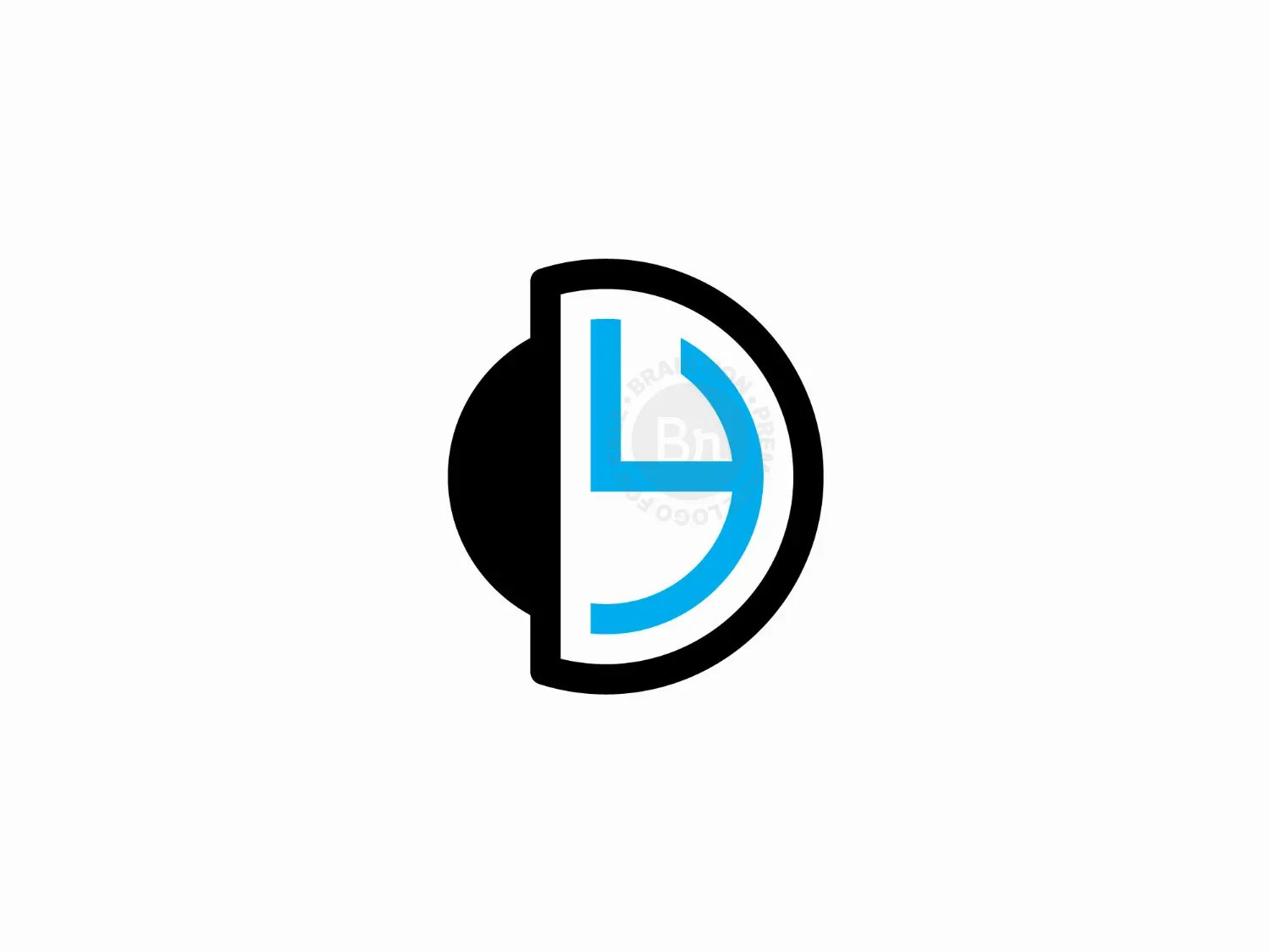 Yd Dy Logo
