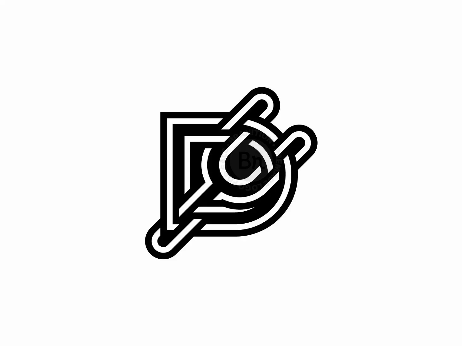 Yd Dy Logo