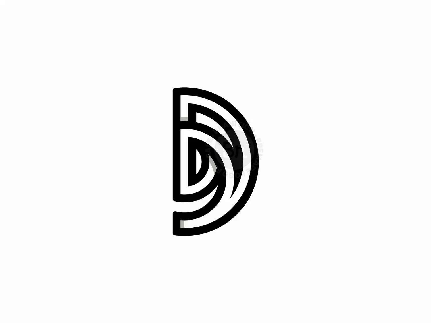 Yd Dy Logo